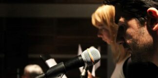 Rimini il 12 dicembre “Il tempo è un bambino che gioca”