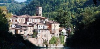 Dare nuova vita ai Comuni montani indeboliti dall’emergenza sanitaria (FOTO)