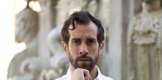 La Biblioteca Malatestiana ed ERT Fondazione in vista del Natale presentano “Poesia dai manoscritti” (FOTO)