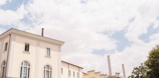 Il MAMbo – Museo d’Arte Moderna di Bologna aderisce alla XVI Giornata del Contemporaneo AMACI