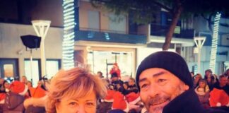 Cattolica, shopping di Natale: parcheggi gratuiti in tutta la città