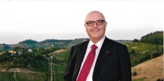 Paolo Montalti eletto presidente del Rotary Club Cesena per l’annata 2022-23