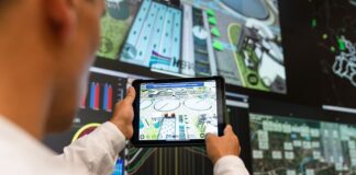 Forlì: cambiamento climatico, il ruolo di Hera nell’Emilia-Romagna che si adatta