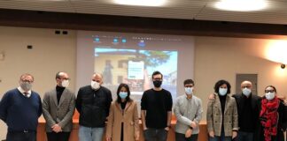 Nonsoloruggine.com è online con tutti i negozi di Gambettola