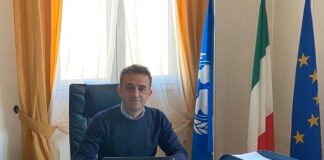 Dichiarazione di Fabrizio Piccioni, Sindaco di Misano Adriatico