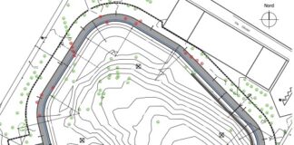 Cattolica: nuovo velodromo per gli amanti delle due ruote