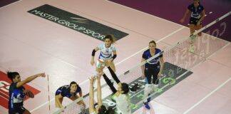 Importante vittoria per Sassuolo: contro Olbia finisce 3-0