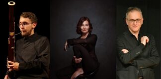 Anche il Comunale di Russi nel calendario virtuale di ATER “Teatri nella Rete”