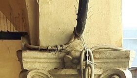 Doppia seduta lunedì 21 e martedì 22 dicembre per il Consiglio comunale di Ferrara (in videoconferenza)