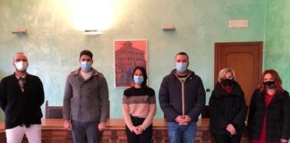 Contributi per le startup di Gambettola