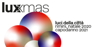 I luoghi della cultura riminese aprono virtualmente le loro porte con un ricco programma di musica, arte, cultura, design e creatività