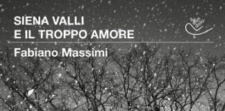 Ebook civici per le feste, un “Dondolo” per Cesare Leonardi