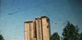 “Memoria in Comune”, per salvare in digitale come eravamo e come era Ferrara