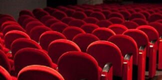 Cinema. Il fruitore dei festival cinematografici in regione è giovane, laureato, impiegato e ama i social media