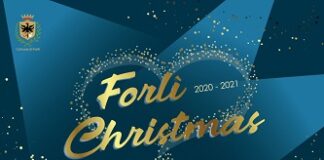 Natale; istituiti i mercati straordinari di domenica 13 e 20 dicembre