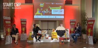 Startup innovative: Quattro emiliano-romagnole in finale al Premio Nazionale Innovazione