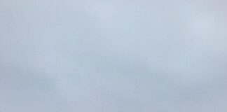 Finale Emilia. Palazzi: “Pericolo scampato, ma stanchi di questa insicurezza”