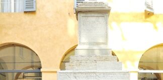 Musei Civici, affetti in scatola e tombolone dell’Epifania