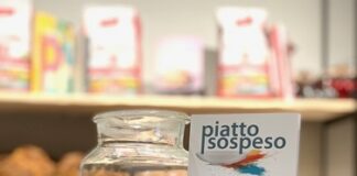 RavennaFood: 2020 affrontato con coesione e impegno