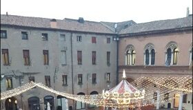 L’esito dei lavori del Consiglio comunale di Ferrara riunito lunedì 21 e martedì 22 dicembre (in videoconferenza)