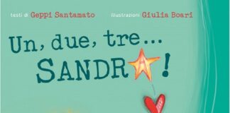 La Santa fidanzata raccontata ai bambini