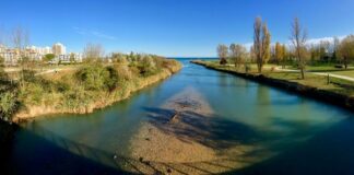 Misano, nuovo obiettivo per la qualità ambientale