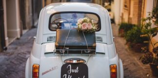 Dodici i matrimoni con rito civile nel 2020 e 16 le prenotazioni ad oggi per il 2021