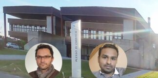 Avviato nell’Ateneo di Parma il progetto “METACYL” su nuove metodologie per la funzionalizzazione di composti aromatici