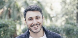 “Padri e figli”, quarto episodio della lettura online