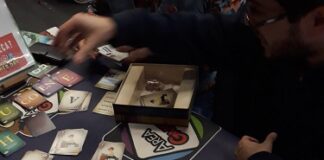 Giochi, videogames ed altri sistemi ipnotizzanti, nuovi webinar a Casa Bufalini (FOTO)