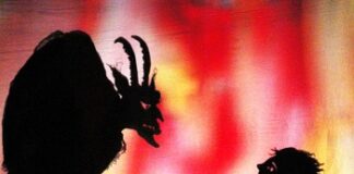 “Giochiamo con… Piccolo Asmodeo” il 26 e 27 gennaio a Piacenza