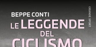 Domani “Il Pirata” avrebbe compiuto cinquantuno anni