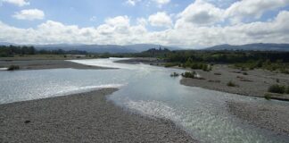 Natura e Cultura, insieme in tutte le stagioni del nuovo anno