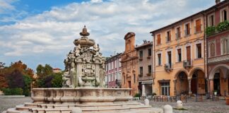 Ufficio turistico di Cesena: nuovi orari del servizio (FOTO)