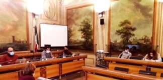 Provincia di Reggio Emilia: scuola, tante novità per ripartire in sicurezza