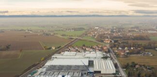 Premio “Innovatori Responsabili” a Euro Company