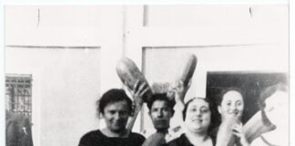 Le famiglie Saralvo e Jacchia si raccontano dopo oltre 70 anni dalle deportazioni dei loro familiari (FOTO)