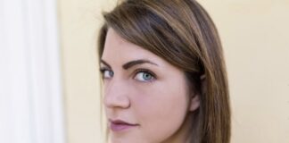 “Padri e figli” di Turgenev, nuova lettura online con ERT