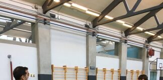 Domani in streaming UTOPIE • Le nostre città invisibili