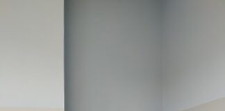 Tinteggiati 5 asili comunali di Piacenza