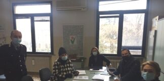 Cattolica, tutela e benessere degli animali