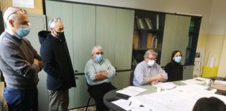 Cattolica, nuovo lungomare: progetto definitivo in dirittura d’arrivo