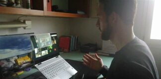 ‘SGR per la Scuola’