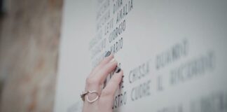 Settimana della Memoria, “Scelte impossibili: e tu, cosa avresti fatto?” (FOTO)