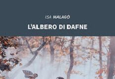 In libreria L’albero di Dafne