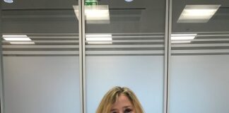 MECSPE 2021 a BolognaFiere, dal 10 al 12 giugno 2021