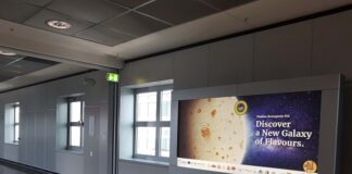 La Piadina Romagnola Igp piace nei consumi e via social