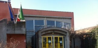 Cattolica, scuola: “Pronti al rientro in classe”