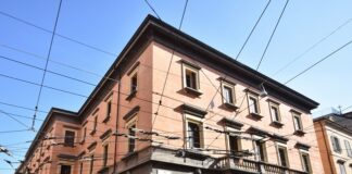 Atlante architetture del Novecento, 24 nuove schede online