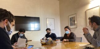 Future assunzioni presso l’Azienda pubblica dei Servizi alla Persona Cesena Valle Savio (FOTO)